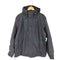 エルエルビーン L.L.Bean Trail Model Rain Jacket メンズ L REG