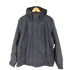 エルエルビーン L.L.Bean Trail Model Rain Jacket メンズ L REG