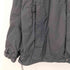 エルエルビーン L.L.Bean Trail Model Rain Jacket メンズ L REG