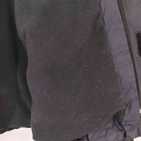 エルエルビーン L.L.Bean Trail Model Rain Jacket メンズ L REG