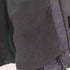 エルエルビーン L.L.Bean Trail Model Rain Jacket メンズ L REG