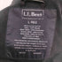 エルエルビーン L.L.Bean Trail Model Rain Jacket メンズ L REG