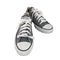 コンバース CONVERSE ALLSTAR キャンバス ローカット メンズ CONVERSE:8 1/2