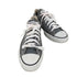 コンバース CONVERSE ALLSTAR キャンバス ローカット メンズ CONVERSE:8 1/2