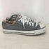 コンバース CONVERSE ALLSTAR キャンバス ローカット メンズ CONVERSE:8 1/2