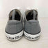 コンバース CONVERSE ALLSTAR キャンバス ローカット メンズ CONVERSE:8 1/2