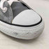 コンバース CONVERSE ALLSTAR キャンバス ローカット メンズ CONVERSE:8 1/2