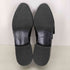 ザラ ZARA エナメルシューズ メンズ EUR:40