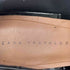ザラ ZARA エナメルシューズ メンズ EUR:40