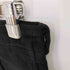 アルマーニコレツィオーニ ARMANI COLLEZIONI モールスキン タック ワイドパンツ メンズ 48/L