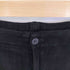 アルマーニコレツィオーニ ARMANI COLLEZIONI モールスキン タック ワイドパンツ メンズ 48/L