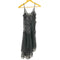 スライ SLY 25SS Ngm.S LACE CAMI ワンピース レディース FREE