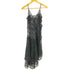 スライ SLY 25SS Ngm.S LACE CAMI ワンピース レディース FREE