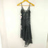 スライ SLY 25SS Ngm.S LACE CAMI ワンピース レディース FREE