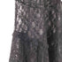 スライ SLY 25SS Ngm.S LACE CAMI ワンピース レディース FREE