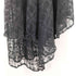 スライ SLY 25SS Ngm.S LACE CAMI ワンピース レディース FREE