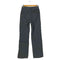 ザラ ZARA Cargo Pants カーゴパンツ レディース 34