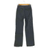 ザラ ZARA Cargo Pants カーゴパンツ レディース 34