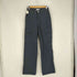 ザラ ZARA Cargo Pants カーゴパンツ レディース 34