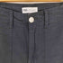 ザラ ZARA Cargo Pants カーゴパンツ レディース 34