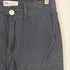 ザラ ZARA Cargo Pants カーゴパンツ レディース 34