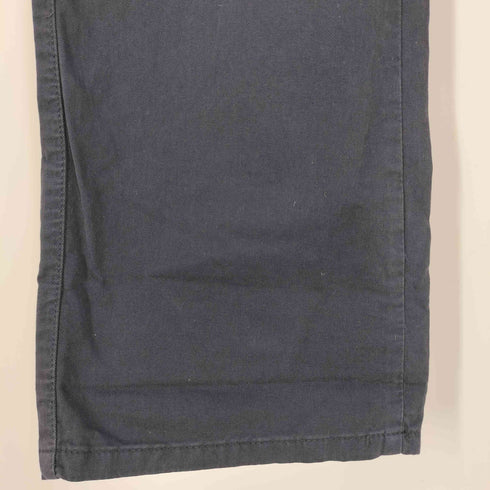 ザラ ZARA Cargo Pants カーゴパンツ レディース 34