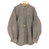 カーハート Carhartt 90S ビッグサイズワークシャツ メンズ 2XL