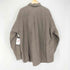 カーハート Carhartt 90S ビッグサイズワークシャツ メンズ 2XL