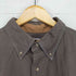 カーハート Carhartt 90S ビッグサイズワークシャツ メンズ 2XL