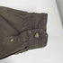 カーハート Carhartt 90S ビッグサイズワークシャツ メンズ 2XL