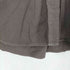 カーハート Carhartt 90S ビッグサイズワークシャツ メンズ 2XL