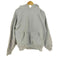 ロサンゼルスアパレル Los Angeles Apparel HEAVY FLEECE PO HOOD メンズ import:L