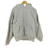ロサンゼルスアパレル Los Angeles Apparel HEAVY FLEECE PO HOOD メンズ import:L