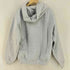 ロサンゼルスアパレル Los Angeles Apparel HEAVY FLEECE PO HOOD メンズ import:L