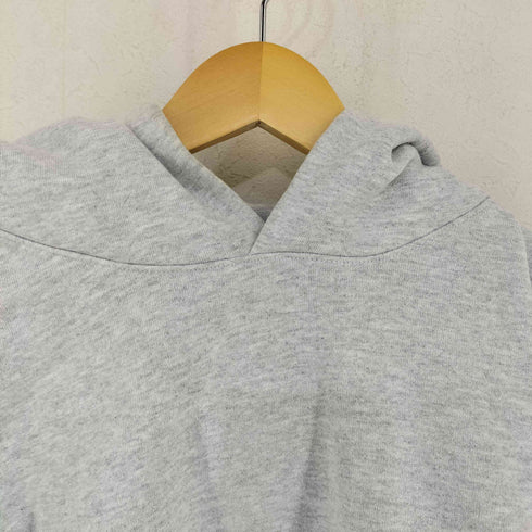 ロサンゼルスアパレル Los Angeles Apparel HEAVY FLEECE PO HOOD メンズ import:L