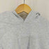 ロサンゼルスアパレル Los Angeles Apparel HEAVY FLEECE PO HOOD メンズ import:L