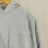 ロサンゼルスアパレル Los Angeles Apparel HEAVY FLEECE PO HOOD メンズ import:L
