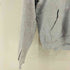 ロサンゼルスアパレル Los Angeles Apparel HEAVY FLEECE PO HOOD メンズ import:L