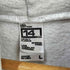 ロサンゼルスアパレル Los Angeles Apparel HEAVY FLEECE PO HOOD メンズ import:L
