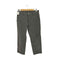 アーバンリサーチドアーズ URBAN RESEARCH DOORS 別注 ストレートコットンパンツ メンズ JPN:2