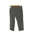 アーバンリサーチドアーズ URBAN RESEARCH DOORS 別注 ストレートコットンパンツ メンズ JPN:2
