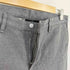 アーバンリサーチドアーズ URBAN RESEARCH DOORS 別注 ストレートコットンパンツ メンズ JPN:2