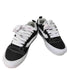 バンズ VANS KNU SKOOL ニュースクール レディース JPN:24.5