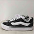 バンズ VANS KNU SKOOL ニュースクール レディース JPN:24.5