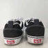 バンズ VANS KNU SKOOL ニュースクール レディース JPN:24.5