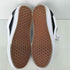バンズ VANS KNU SKOOL ニュースクール レディース JPN:24.5