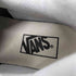 バンズ VANS KNU SKOOL ニュースクール レディース JPN:24.5