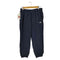 ナイキスケートボーディング NIKE SB FLX TRACK PANT フレックス トラック パンツ メンズ M