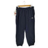 ナイキスケートボーディング NIKE SB FLX TRACK PANT フレックス トラック パンツ メンズ M