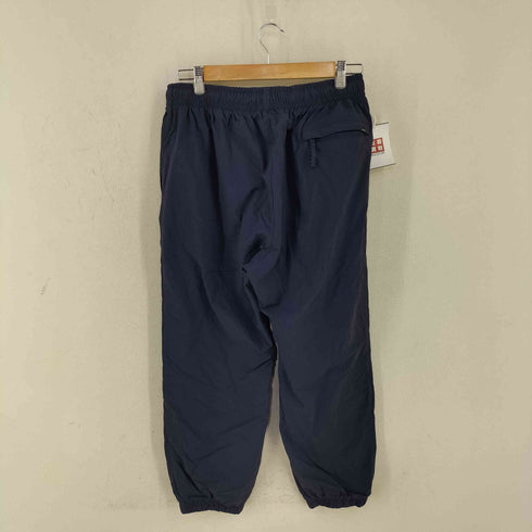 ナイキスケートボーディング NIKE SB FLX TRACK PANT フレックス トラック パンツ メンズ M